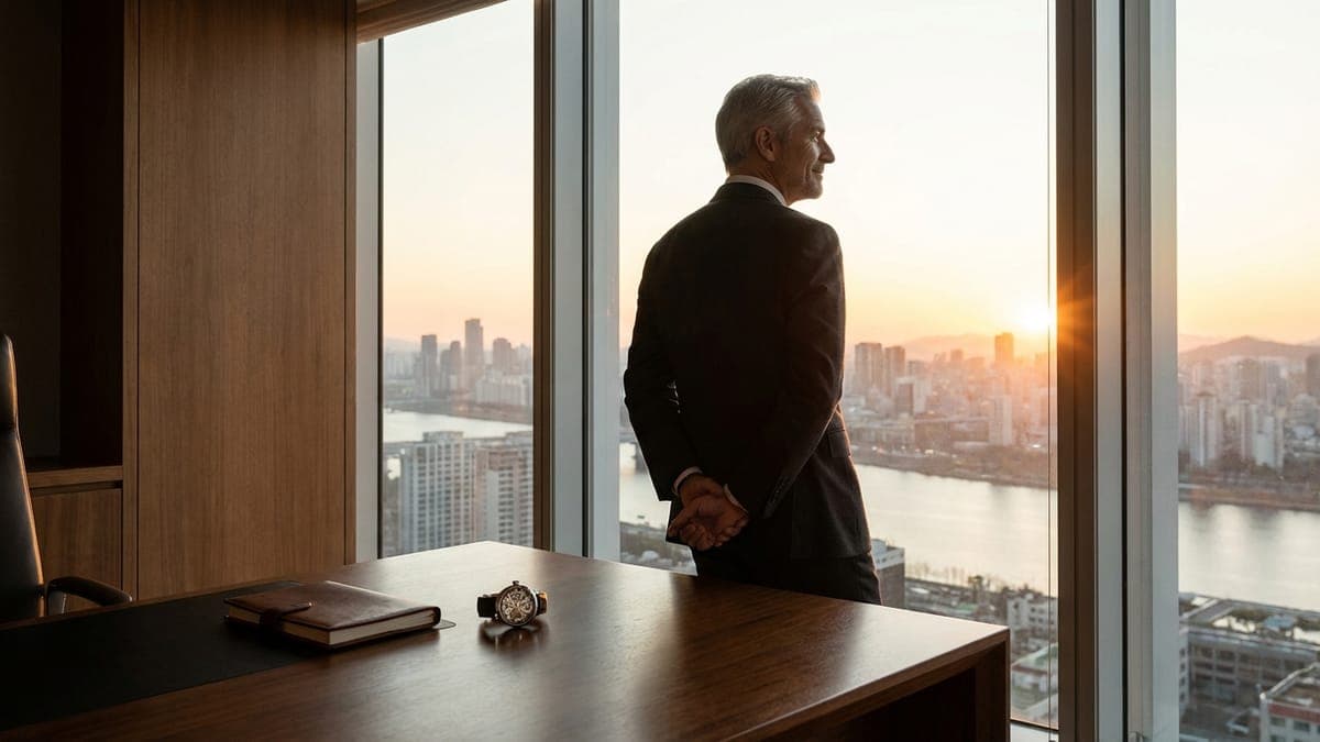 Bitcoin's Sudden Surge: A Beacon of Hope?