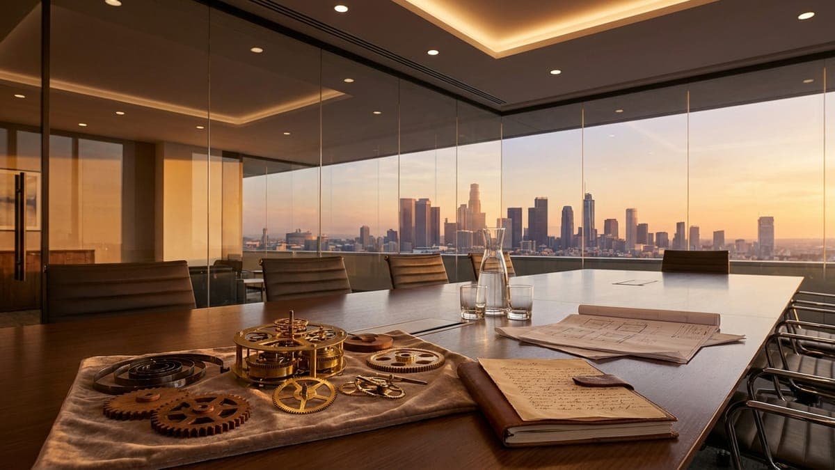 Stripe-Backed Blockchain Tempo Takes Its First Steps