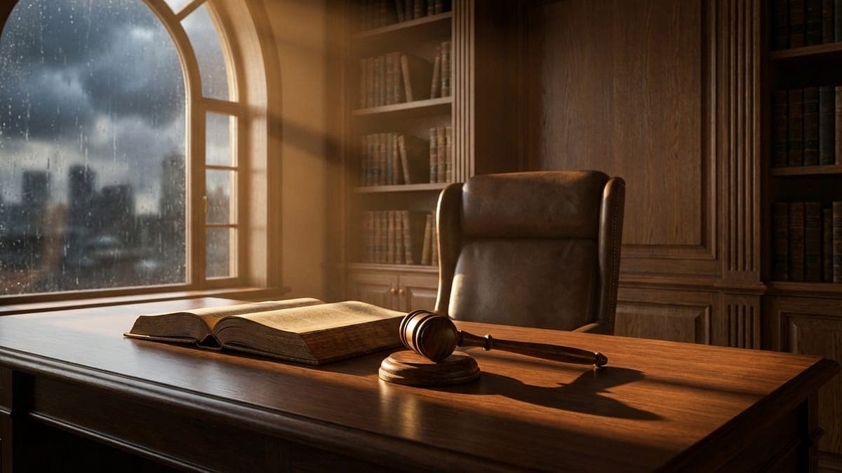 Justice for Victims: Do Kwon's Sentencing Delayed