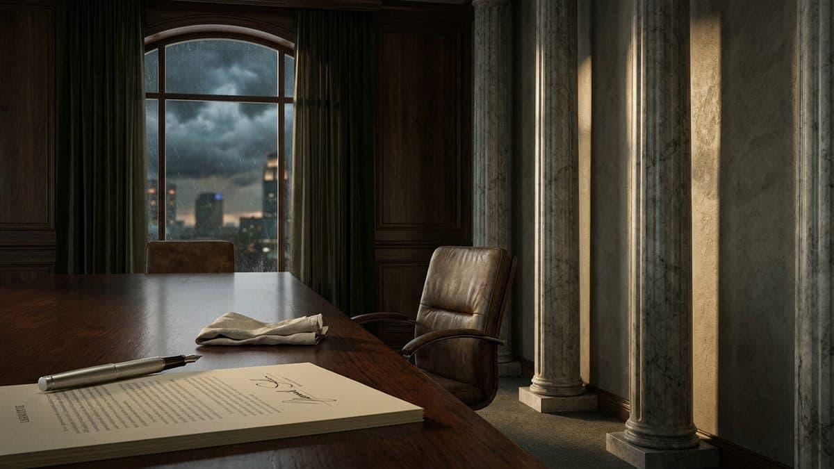 Cantor Fitzgerald's Impact on Stablecoin Issuance