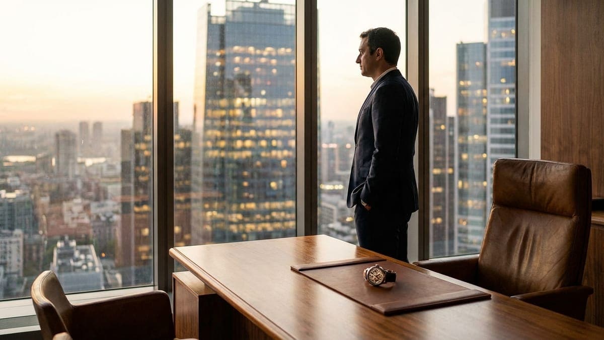 The Rise of Stablecoins: Paolo Ardoino's Vision for Tether