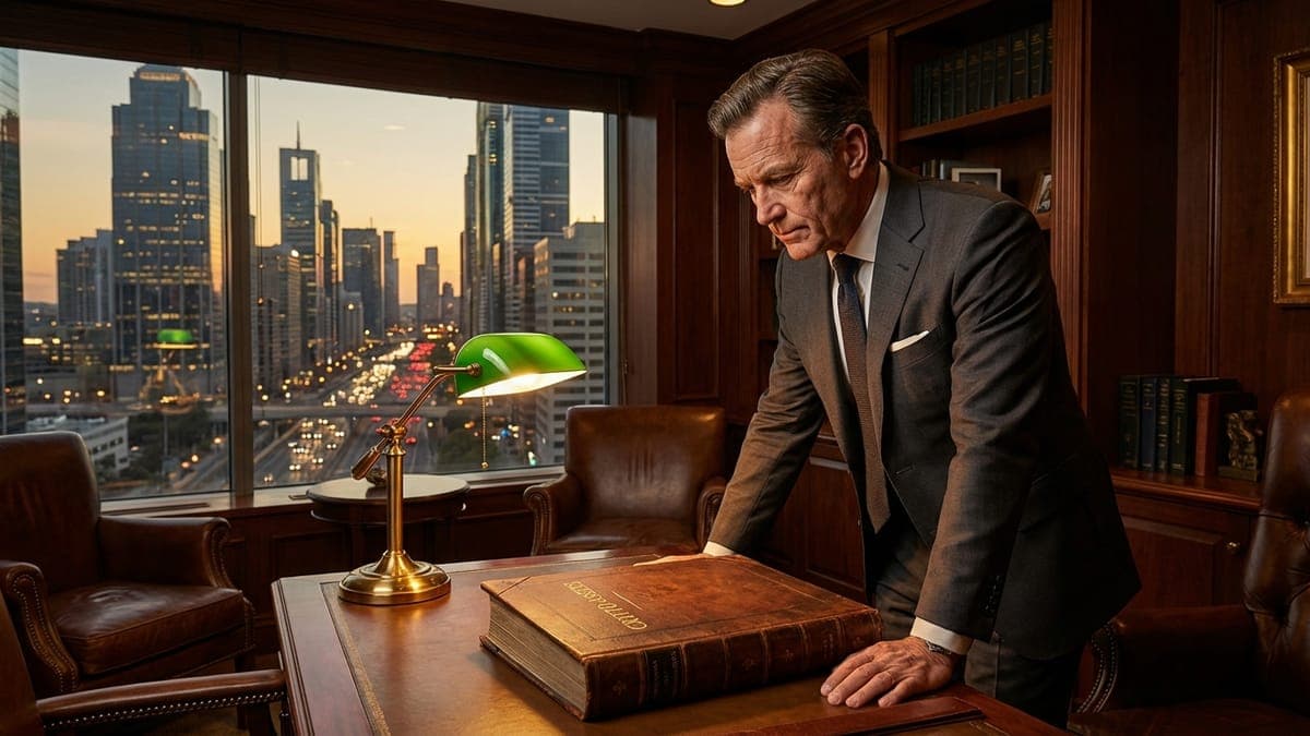 PNC Bank Unveils Spot Bitcoin Trading for Private Clients