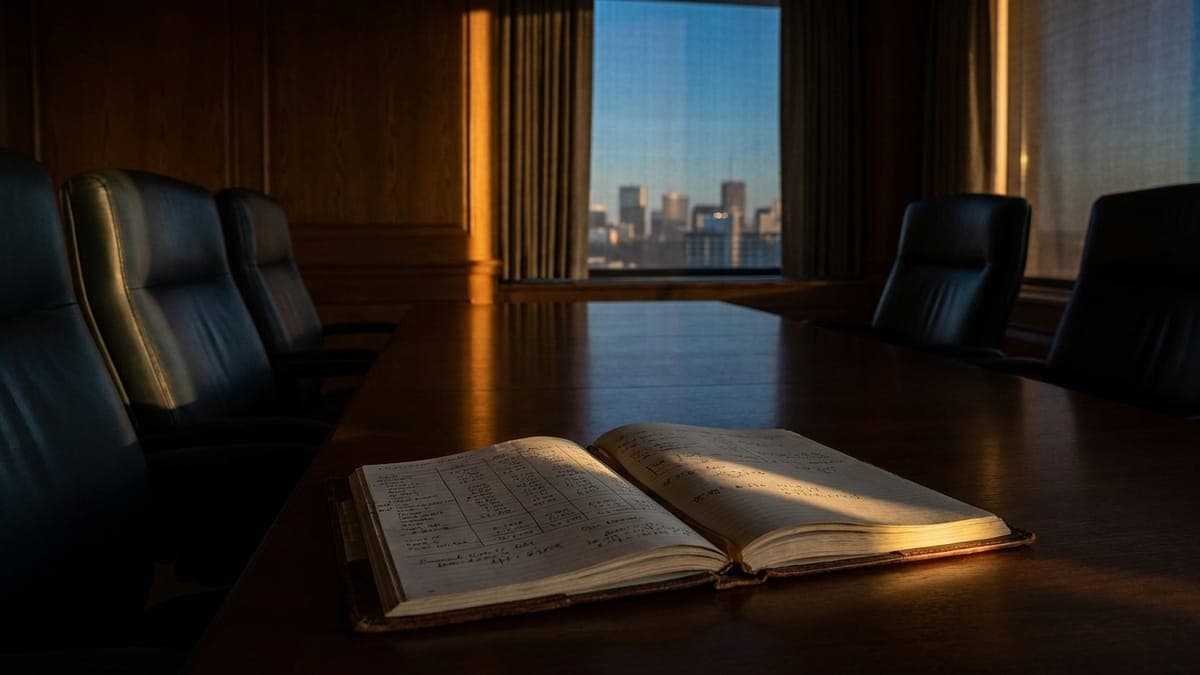 IREN's $2.3B Raise: A New Chapter for Bitcoin Miners