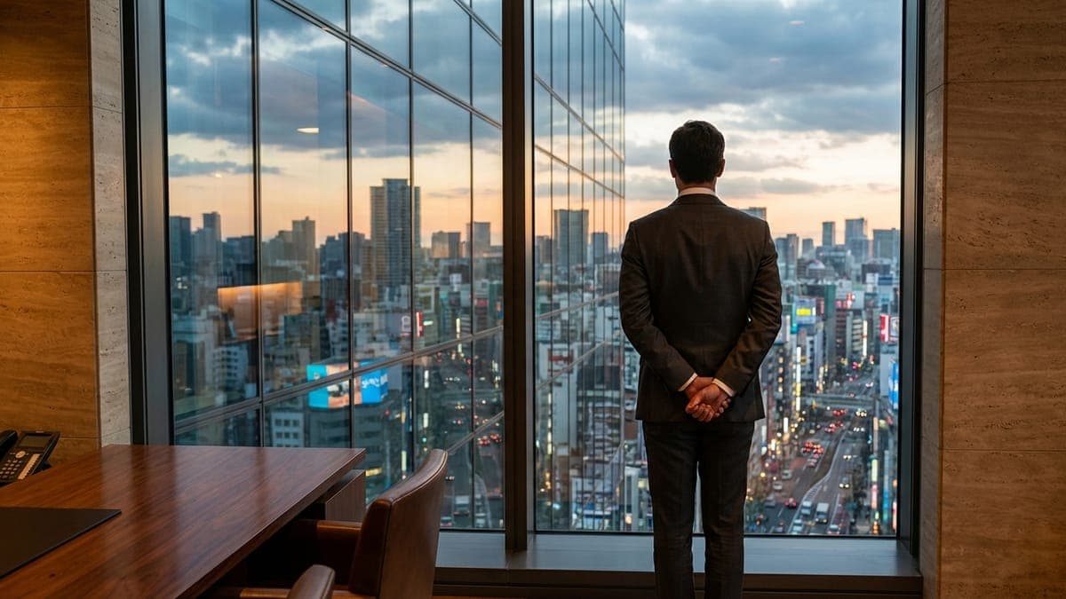 Crypto Daybook Americas: Finding Direction in a Noisy Market