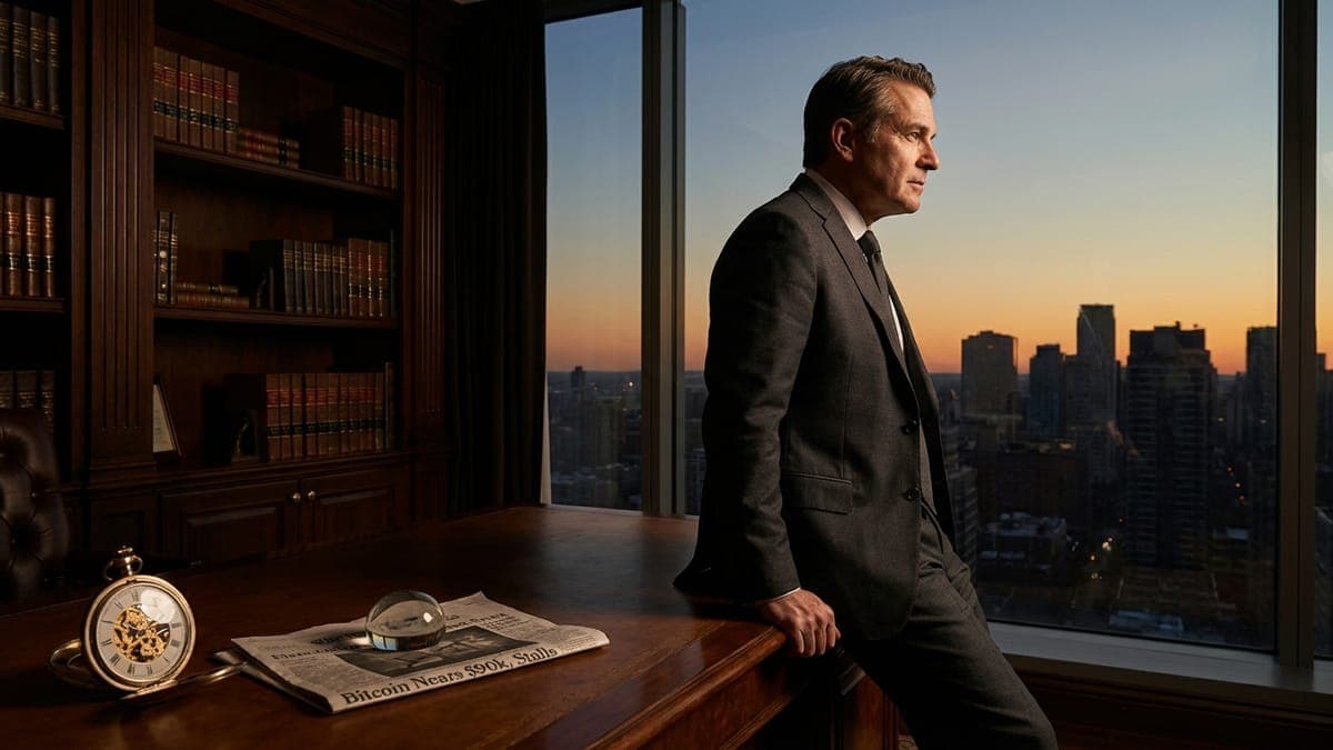 Altcoin Season on Hold as Bitcoin Stalls Near $90K