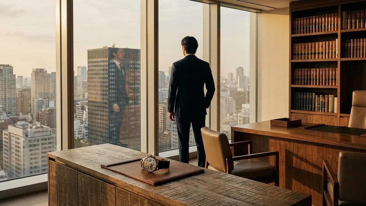 Bitcoin Price Alert: JOLTS Data Drops Today, Will Job Openings Shift Fed Rate Decision?