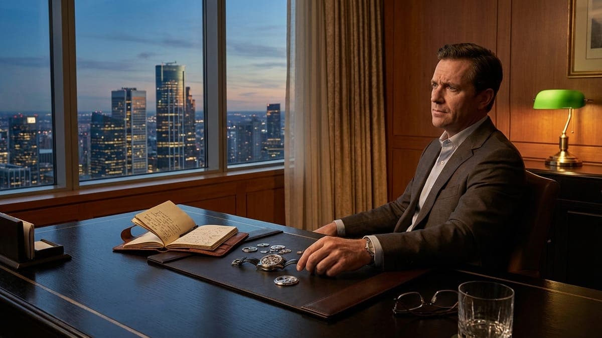 The Zcash Conundrum: Unpacking the Latest Tracking Developments