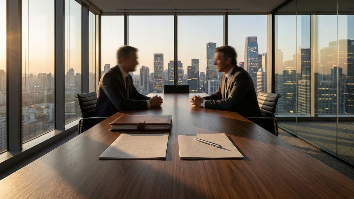 BitMEX Expands Accessibility with Mercuryo Partnership