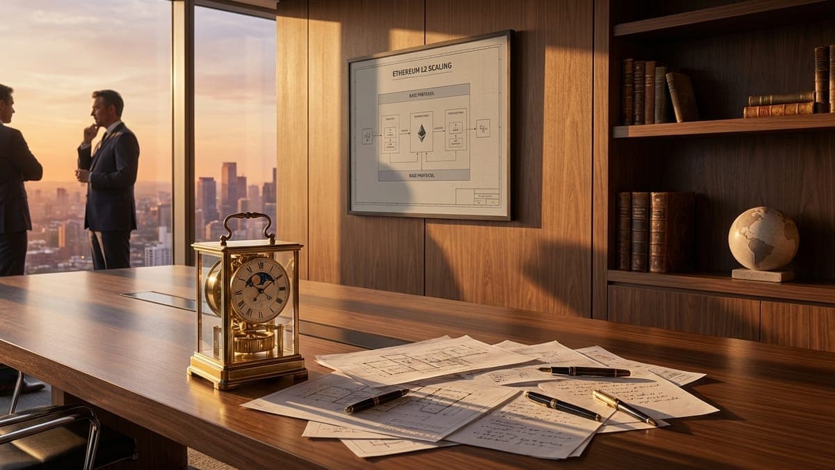 Horizen's Mainnet Launch on Base: A New Era for Privacy-Enabled Apps