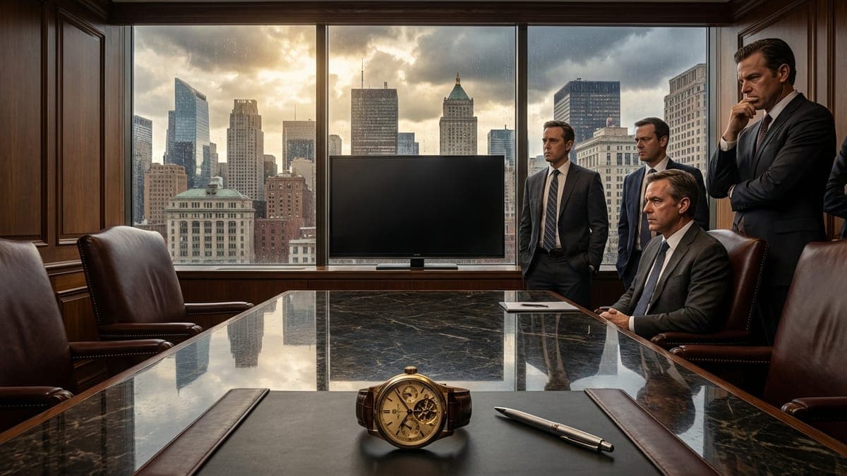 Crypto Market Sees Unexpected Spike Ahead of Fed Decision