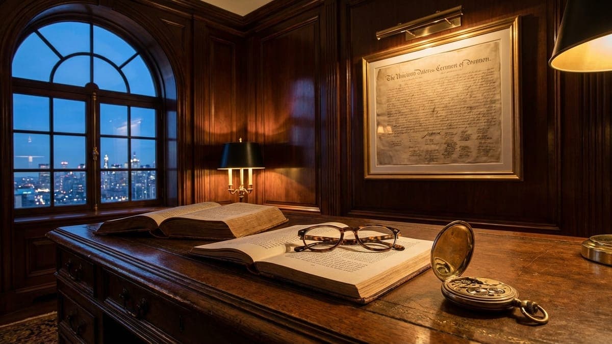 Bitcoin Breakout: Why $94,000 Matters