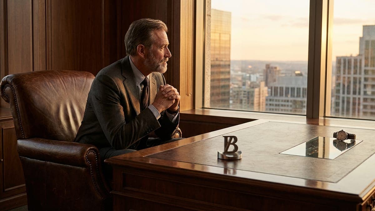 A New Era for Bitcoin: PNC Bank's Groundbreaking Move