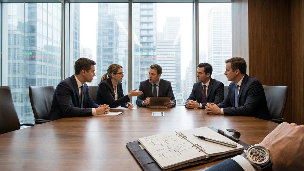 A New Era for Private Transactions: Circle's USDC Stablecoin on Aleo