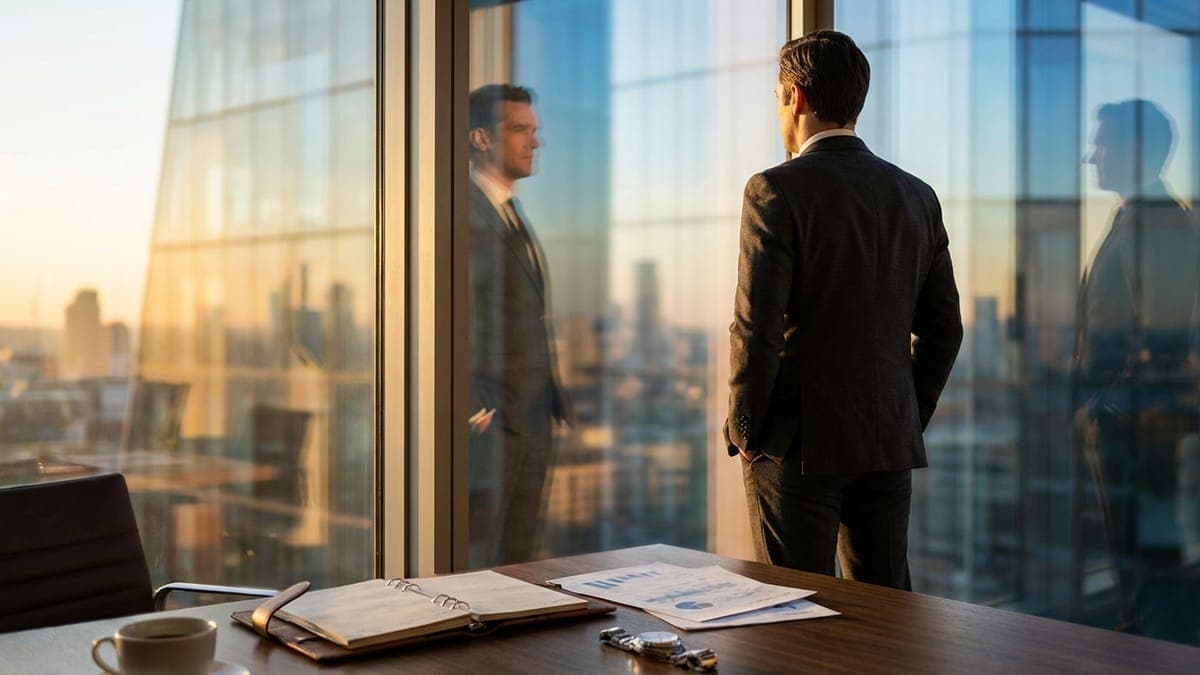 Crypto Market Sees Hopeful Signs Ahead of Fed Meeting