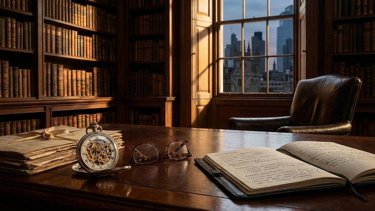 Ether's Rise to Fame: A Story of Staking and Tokenization