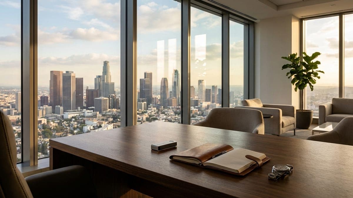 Crypto Market Finds Stability as Investors Shift Focus to BTC and ETH