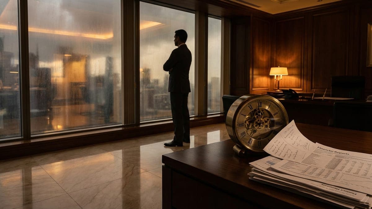 XRP Struggles Amidst Market Volatility