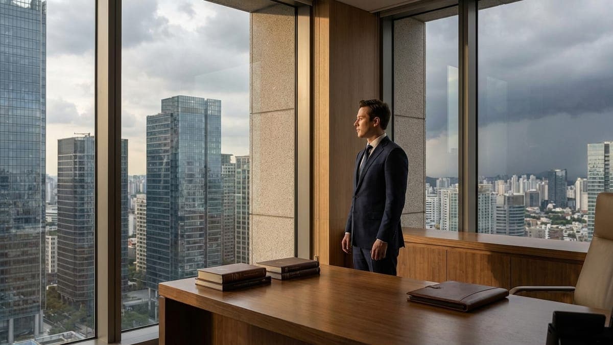 JPMorgan Analysts Remain Bullish on Crypto Despite Sell-Off