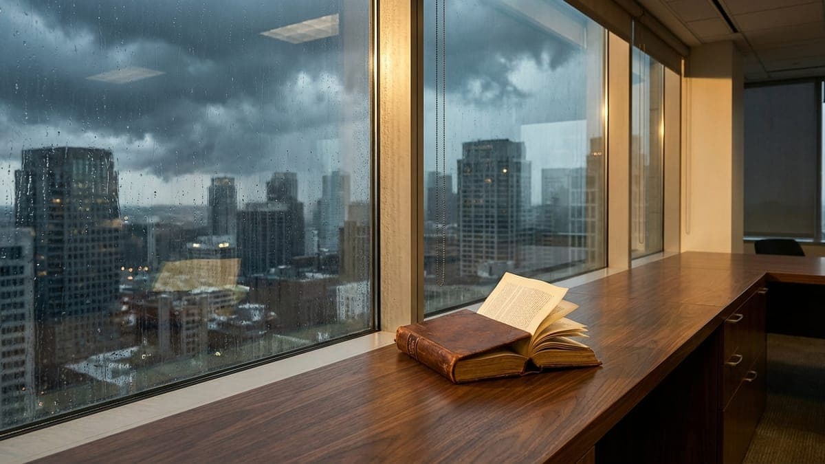 A Rocky Debut: Twenty One Capital's First Day of Trading