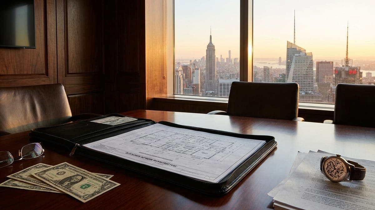 Blockchain Trial Breaks New Ground with Tokenized US Treasurys