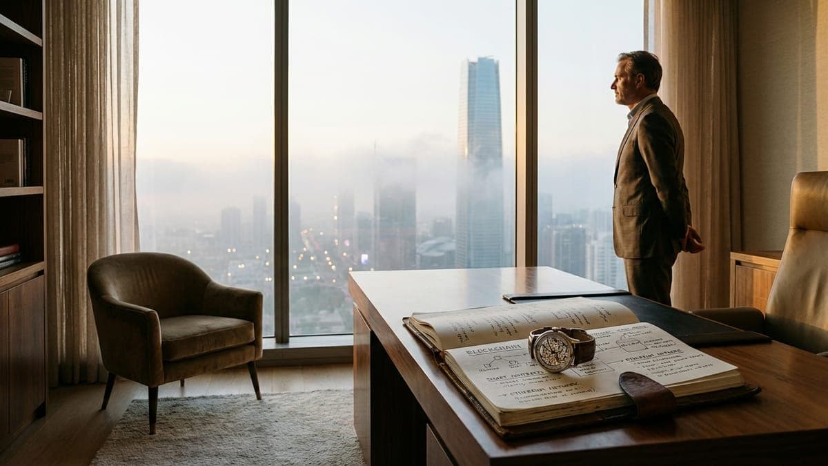 Ethereum Fees Plummet: What's Next for ETH?