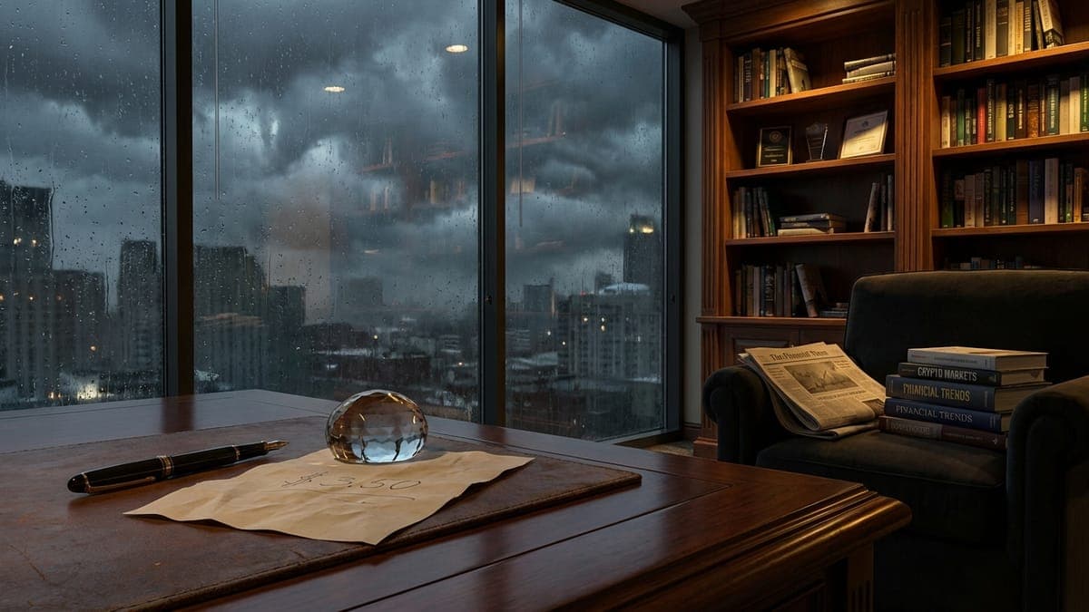 XRP Faces Sell Pressure: What's Next for the Ripple-Linked Token?