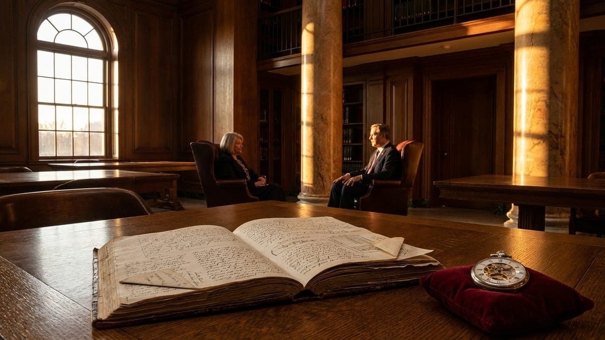 Crypto Regulation Takes Center Stage