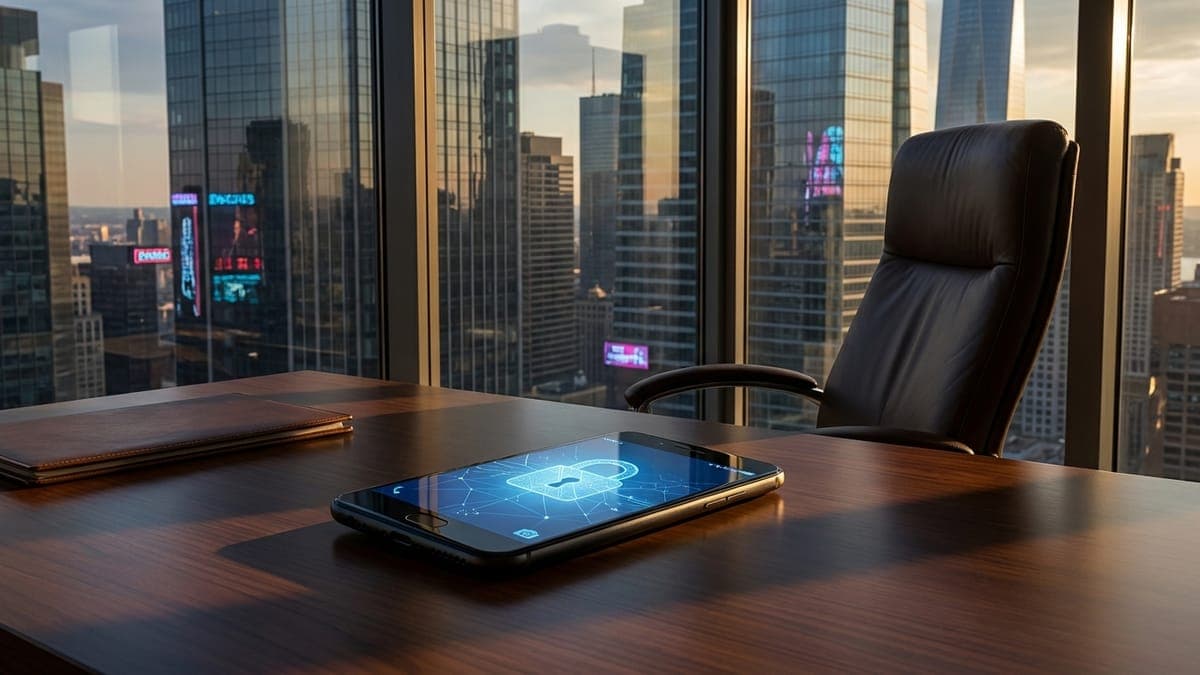 The Dark Side of Crypto: When Hackers Strike