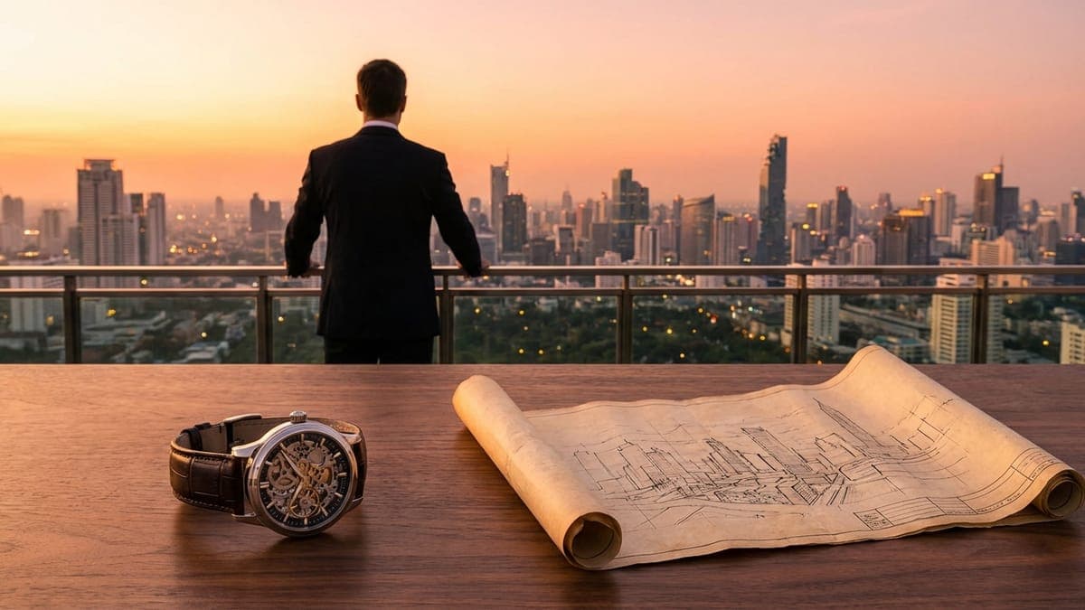 Stripe Unveils Tempo: A New Era for Stablecoin Blockchain