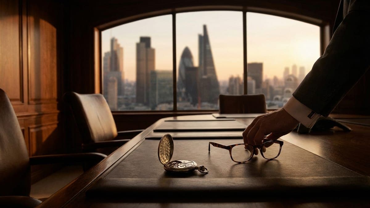 Bitcoin's Breakout Barriers: Understanding the Hurdles to $108,500