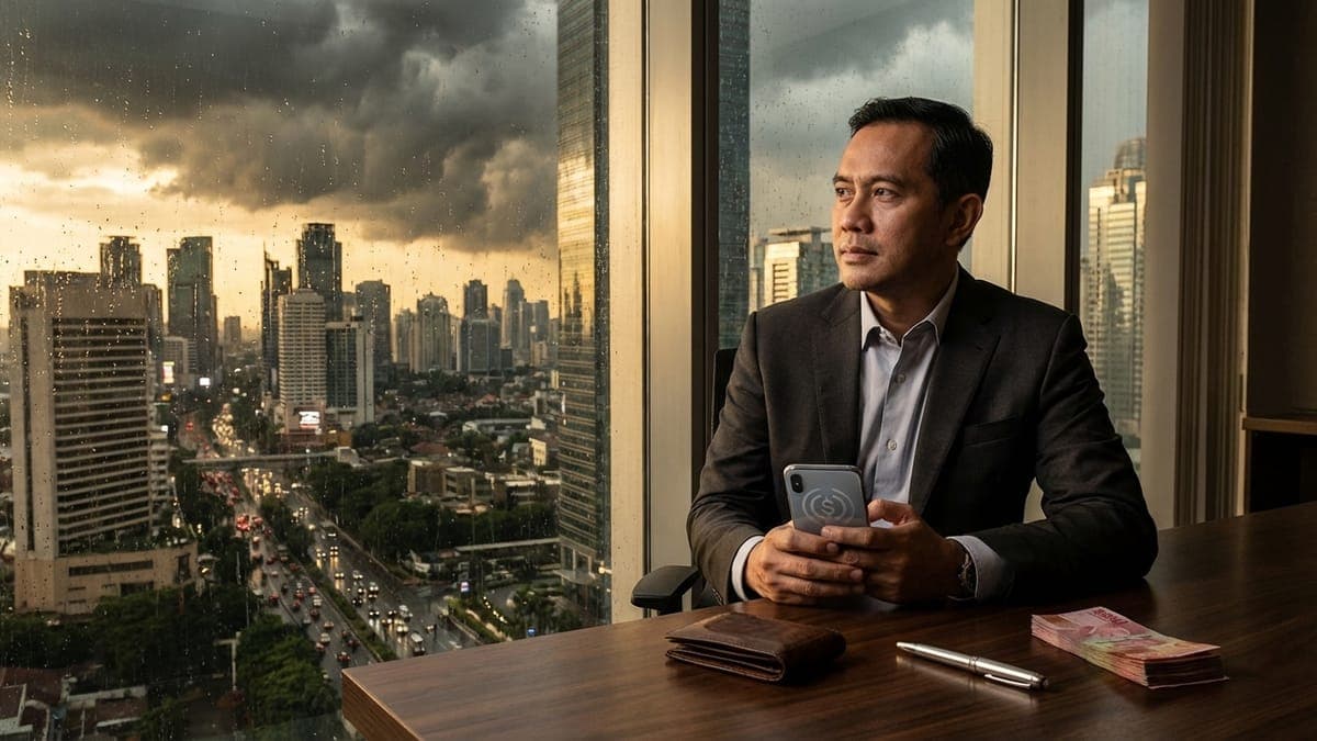 Stablecoins in Emerging Markets: A Risk or an Opportunity?