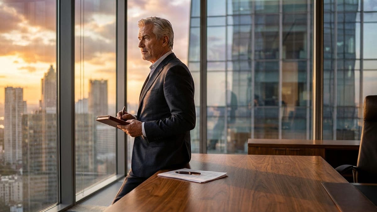 Bitcoin's Volatile Ride: Navigating Key Price Levels