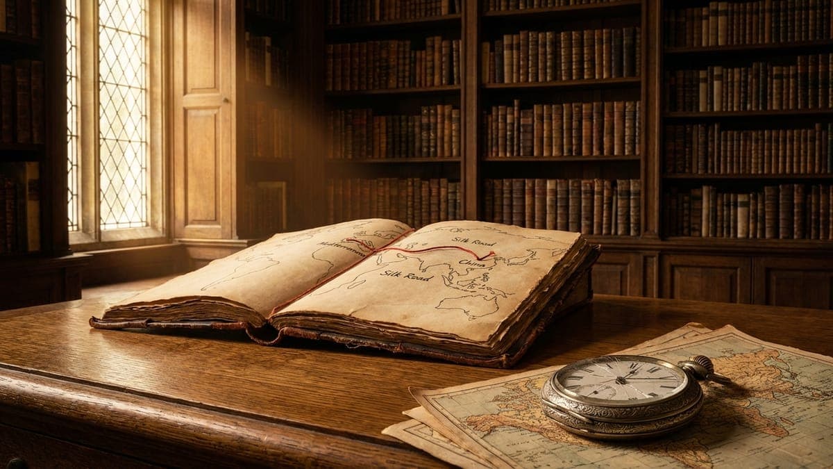 Uncovering the Silk Road Mystery: A $3M Bitcoin Transfer