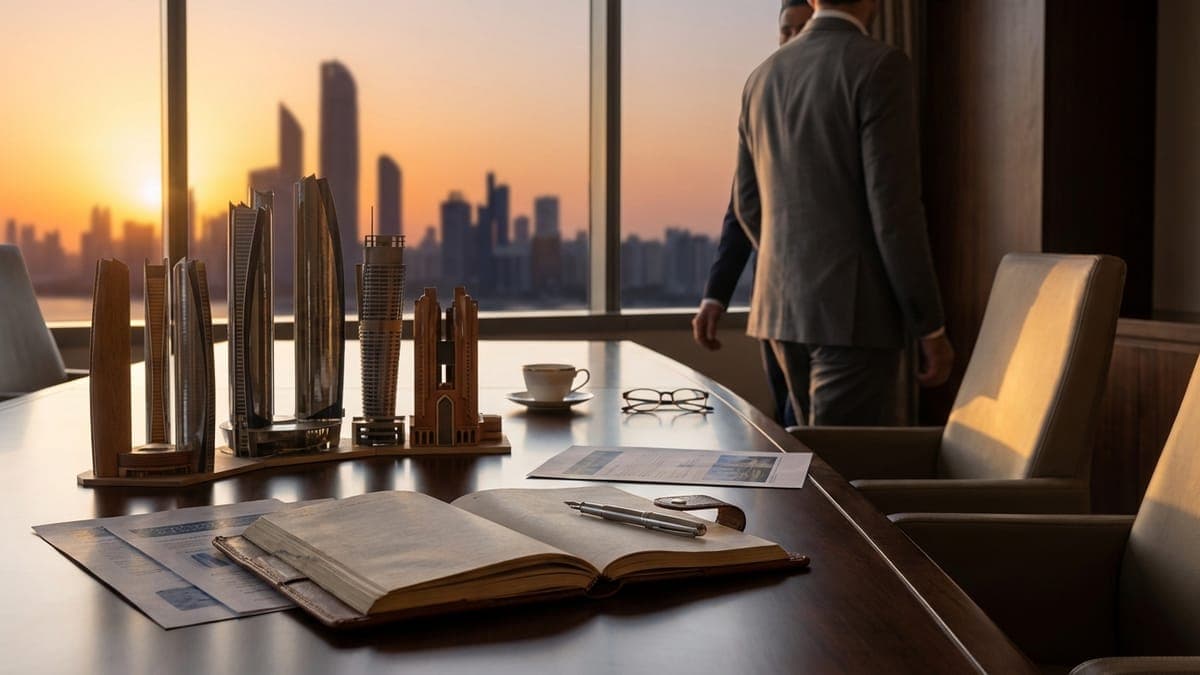 Unlocking Tokenized Private Markets: A New Era for Investors