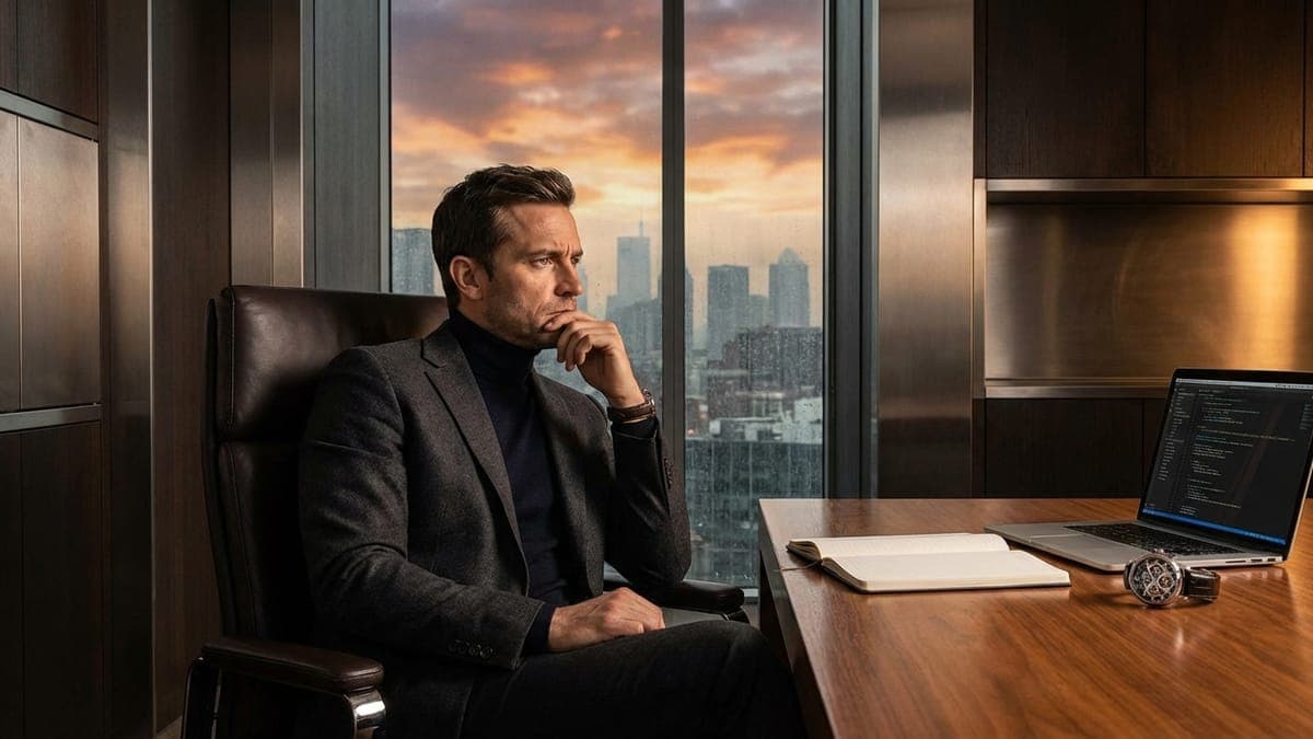 Ethereum's Temporary Finality Loss: A Cause for Concern?