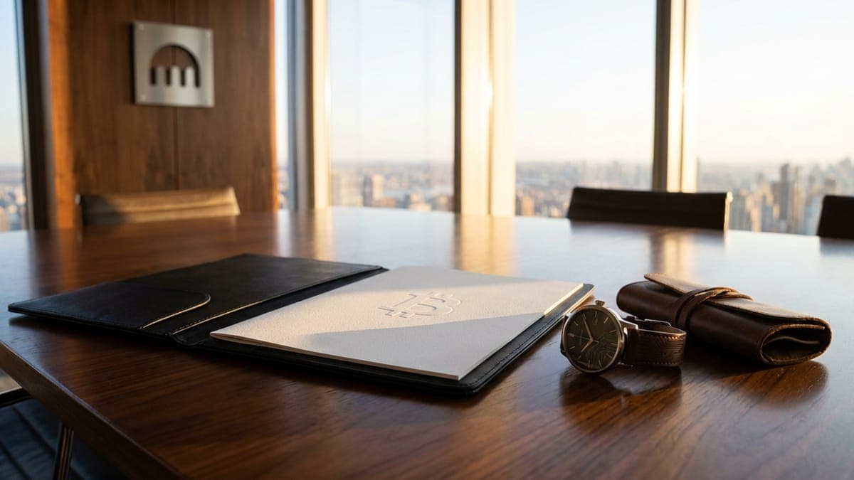 KindlyMD Secures Bitcoin-Backed Loan at 8% Through Kraken