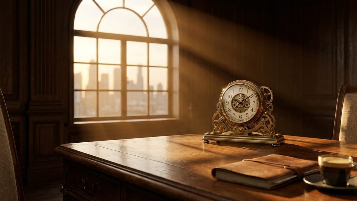 TON's Cautious Climb: Navigating the Uncertain Landscape