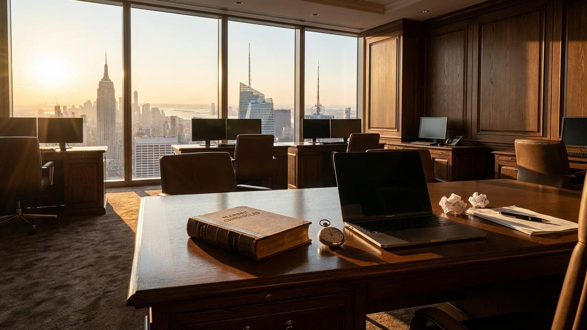 Why PIPPIN's 120% Price Surge Matters