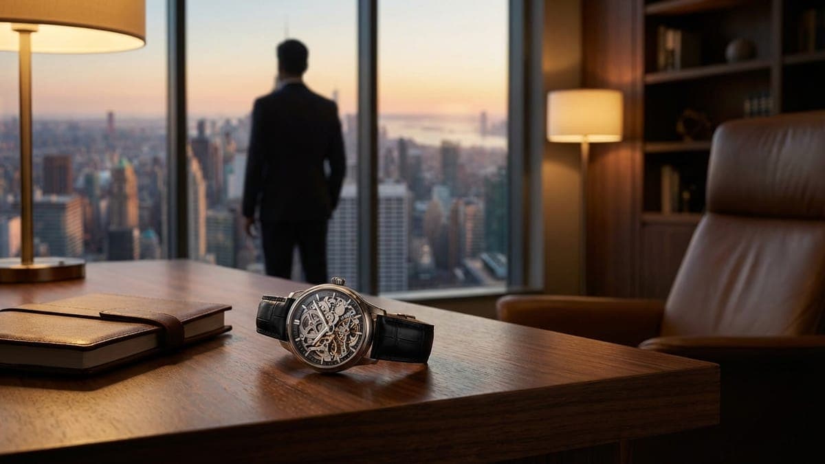 Cardano's Midnight Phase: A New Beginning or a 39% Dip?