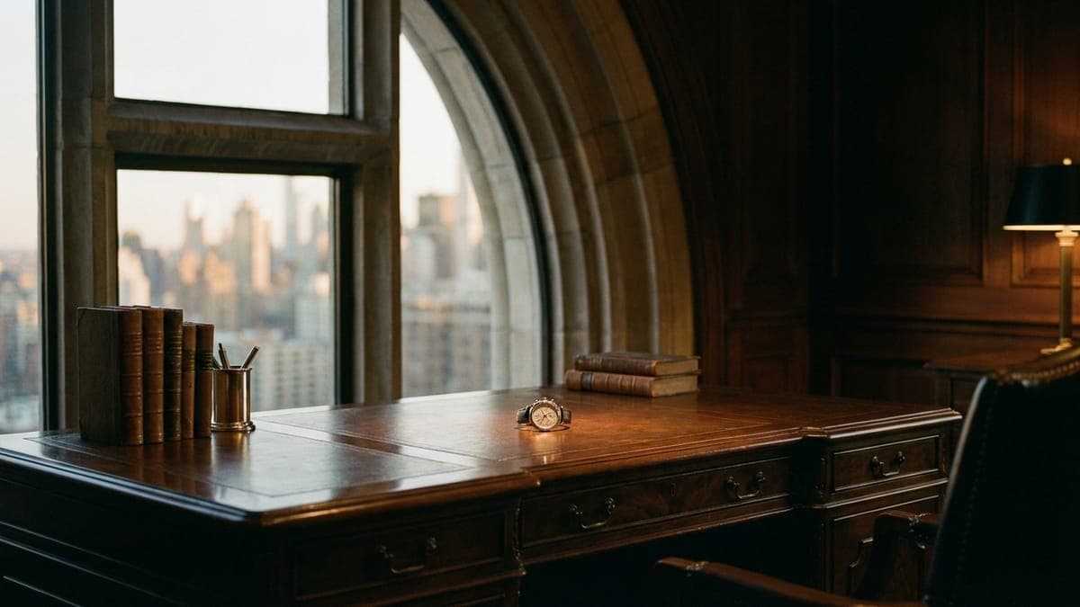 Polkadot's Rise: A Glimmer of Hope in Stabilizing Crypto Markets