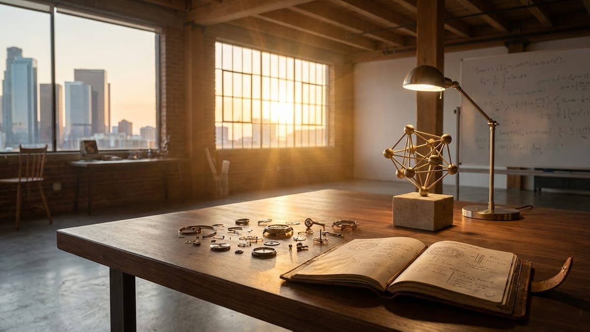 Unlocking Bitcoin's Full Potential: Blockstream's Latest Breakthrough