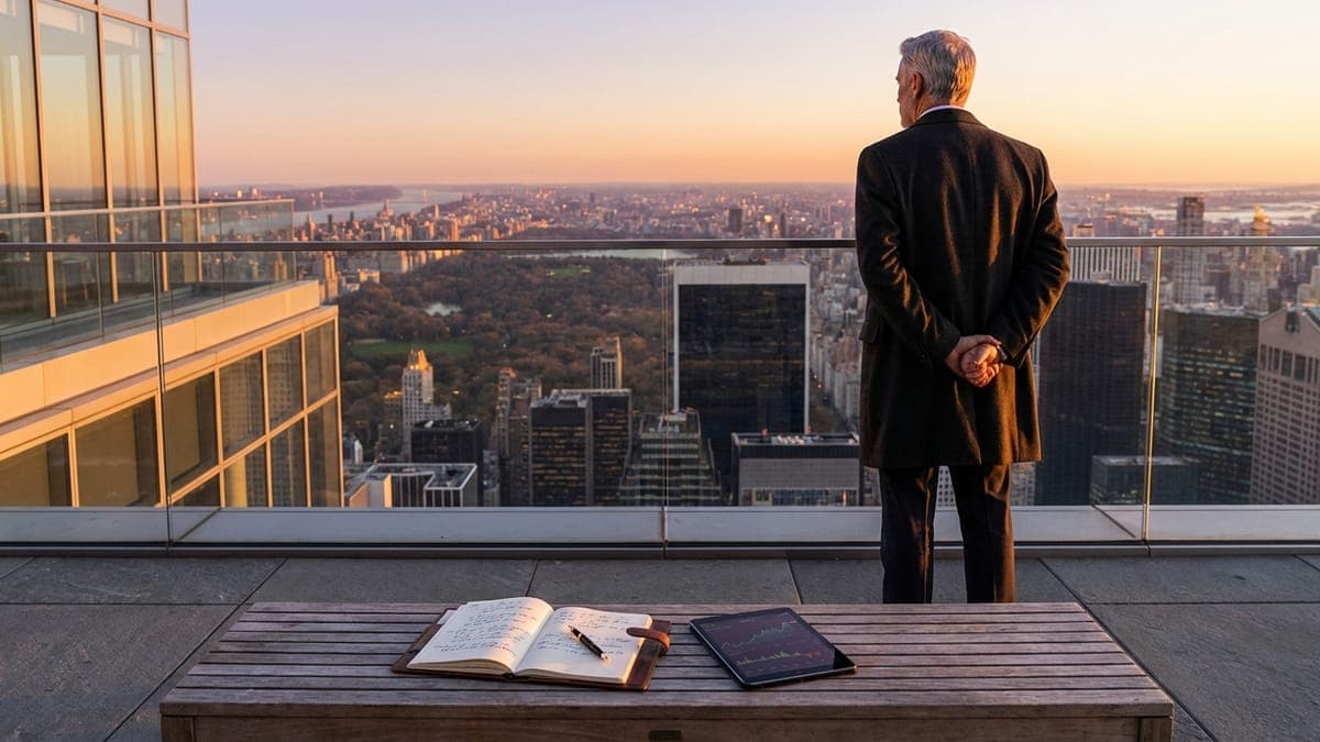 Ethereum's Rise to $3.3K: A Beacon of Hope for Crypto Investors