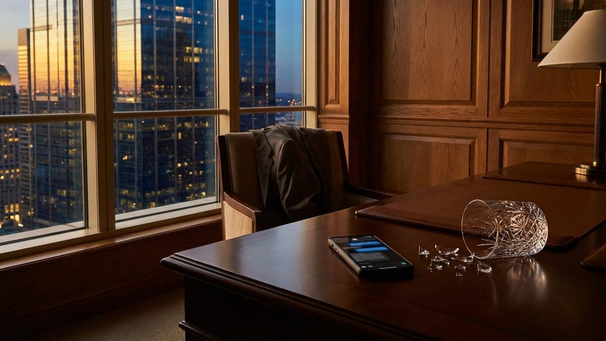 The Dark Side of Crypto: Uncovering Pump-and-Dump Schemes