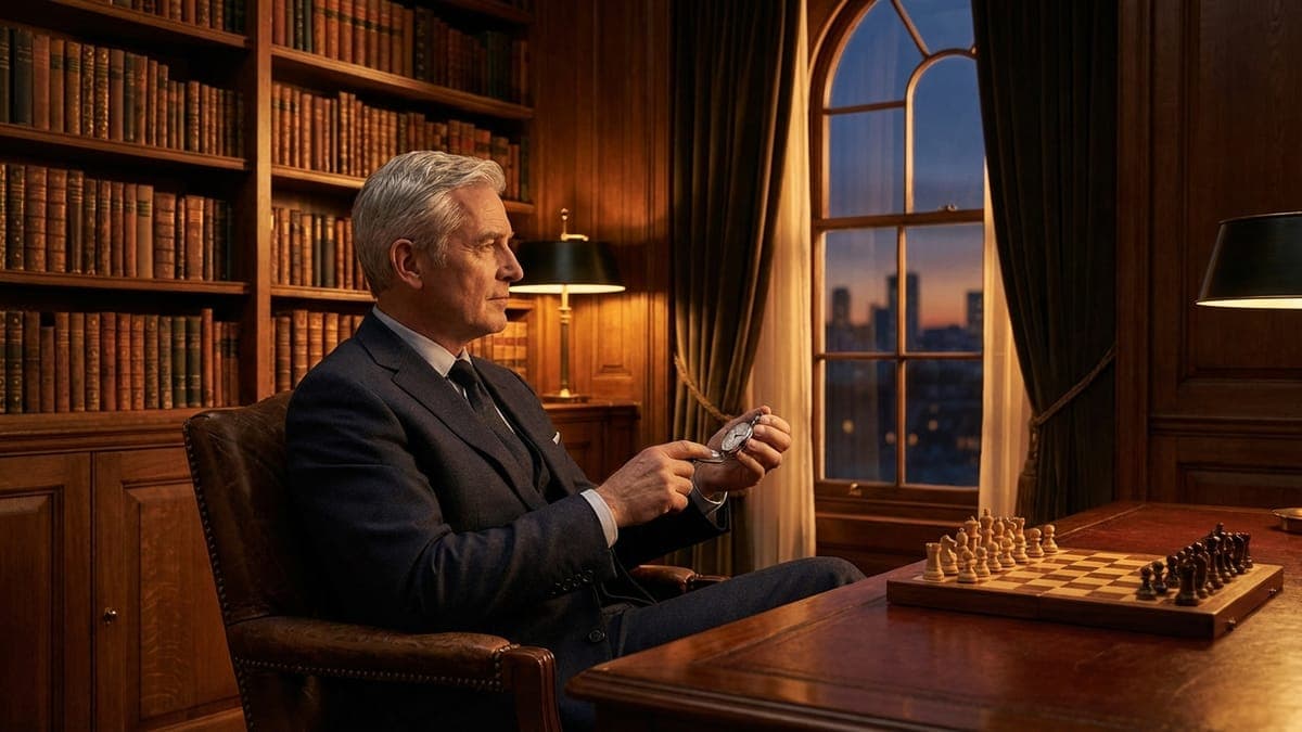 Bitcoin Holdings on the Rise: A Glimmer of Hope?