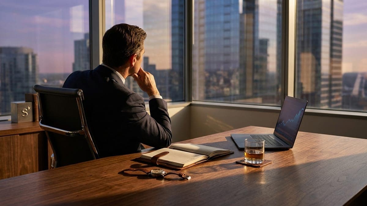 Stellar's On-Chain Records: A Hidden Bullish Signal?