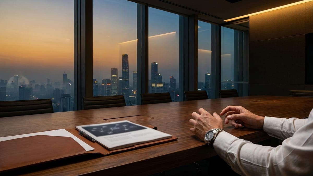 BONK's Governance Vote: A Test of Technical Support