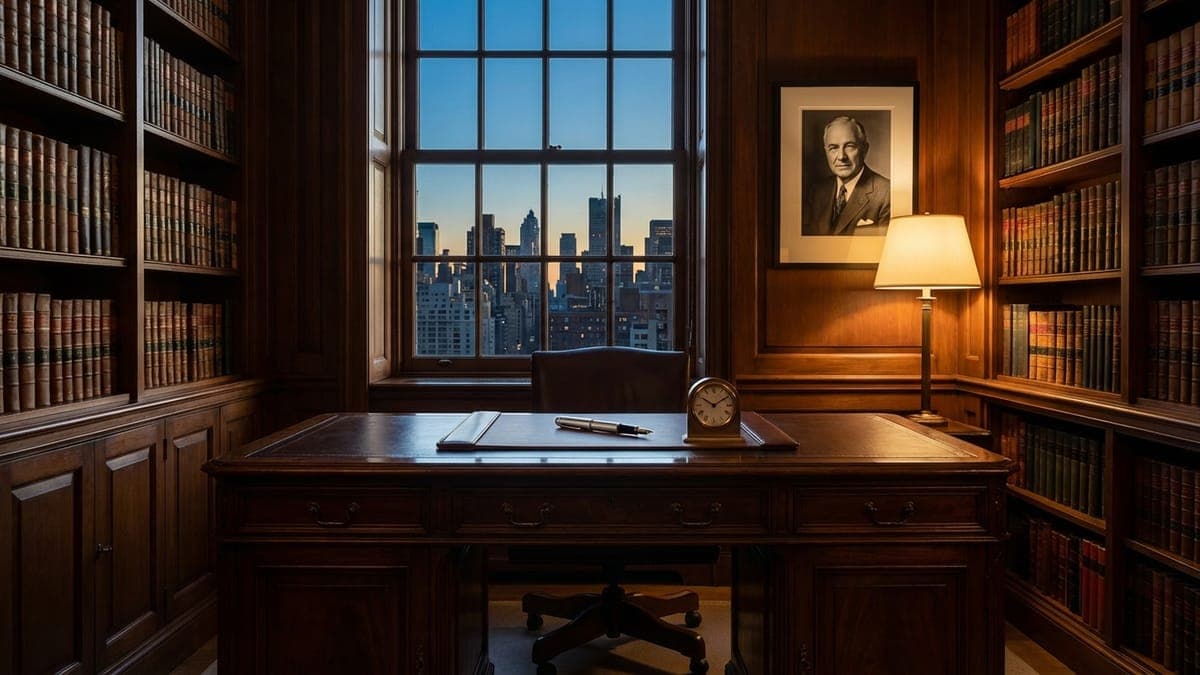 BNB's Hidden Strength: A Bullish Case Despite Lagging Market