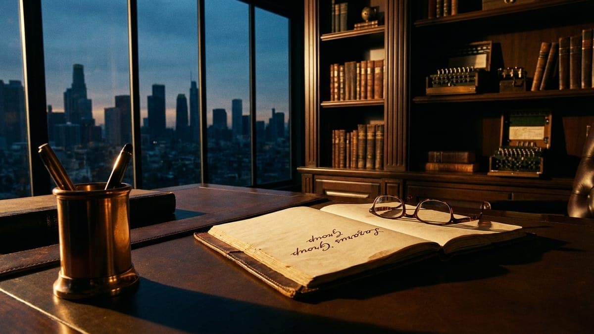 The Lazarus Group: A Notorious Force in Crypto