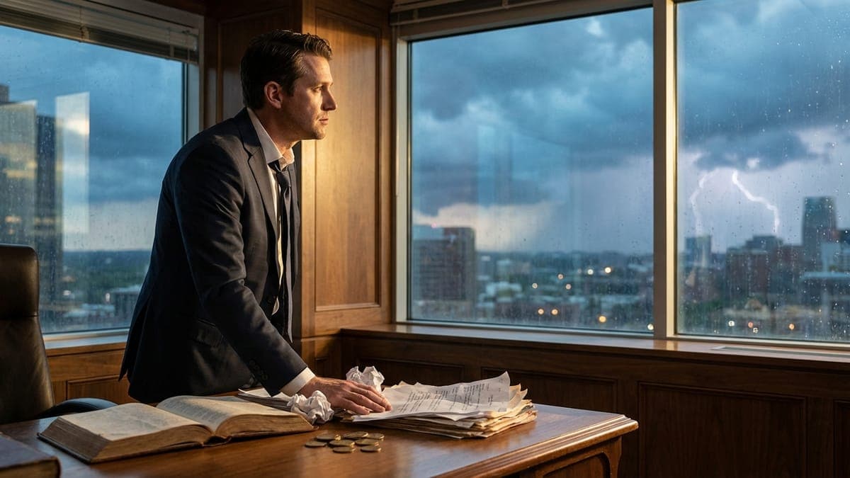 The Crypto Supervillain: Hayden Davis' Impact on Memecoins