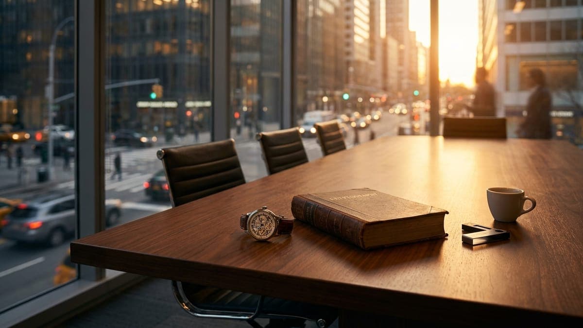 Stripe's Tempo Testnet Launch: A New Era for Crypto Payments